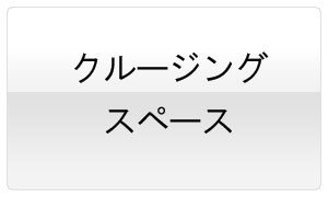 �Q�C�����N���[�W���O�X�y�[�X�E���W��