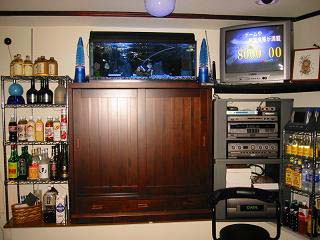 my2.JPG (188074 �o�C�g)