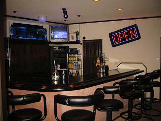 my5.JPG (151387 �o�C�g)