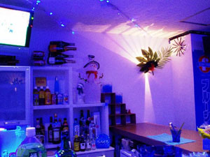 nankuru.jpg (23146 �o�C�g)