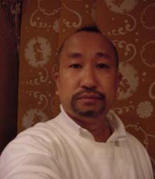 nisikaigan.jpg (13470 �o�C�g)